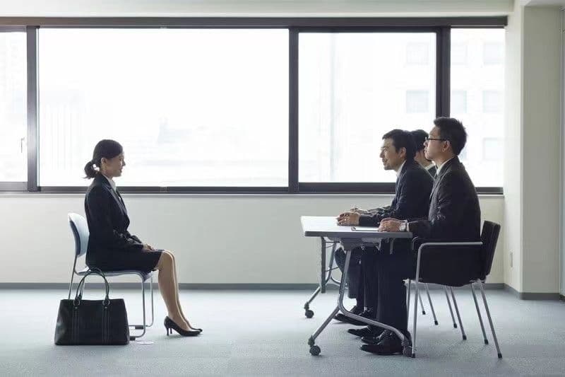 Mock Interviews